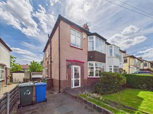 Photo 21- click for photo gallery